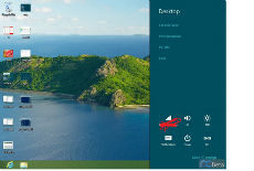 Windows 8 stiže 26.oktobra Windows 8 stiže 26.oktobra
